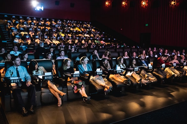 https://img-assets.drafthouse.com/images/categories/advance-screening/hlk_crazy-rich-asians-black-tie_13-1.jpg?ixlib=js-2.3.2&w=600