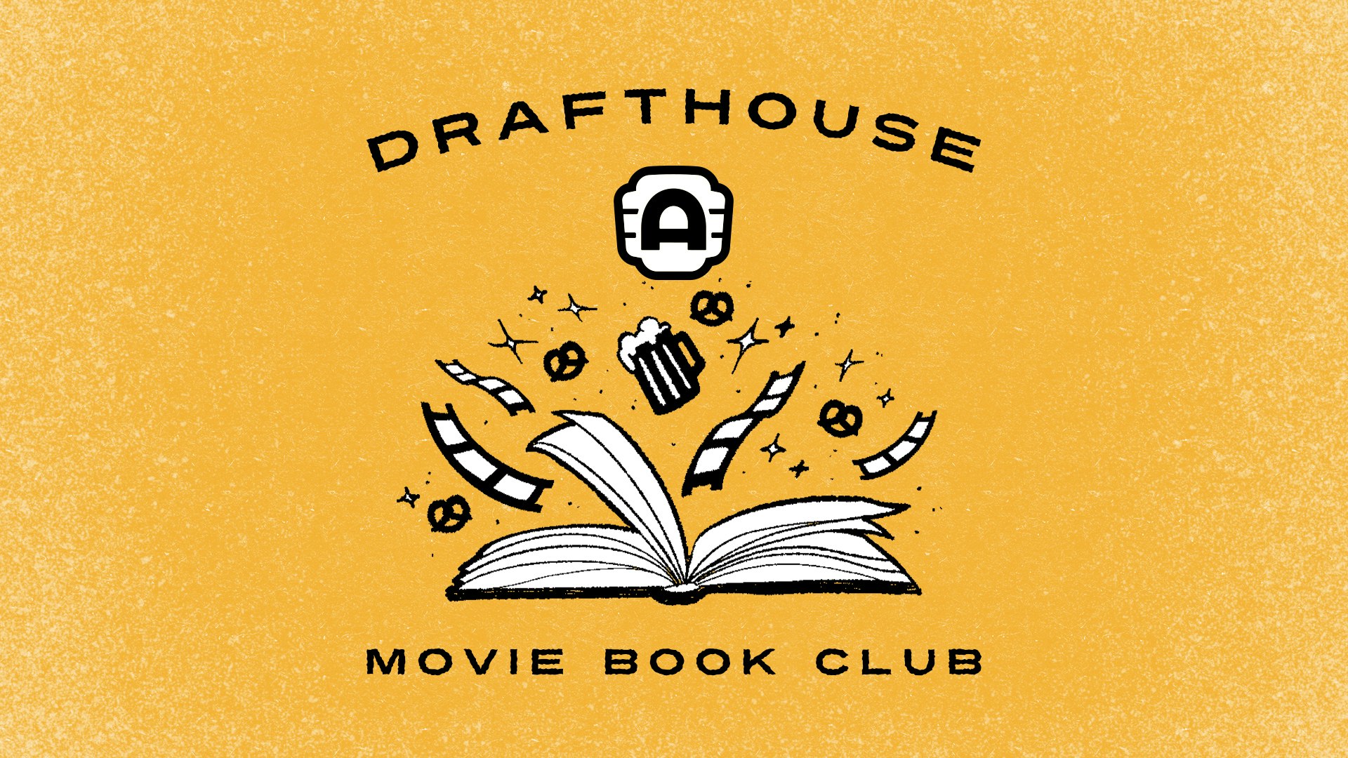Automatic Access Icon Verity Big Show Early Access Girls Night Out | Alamo Drafthouse Cinema