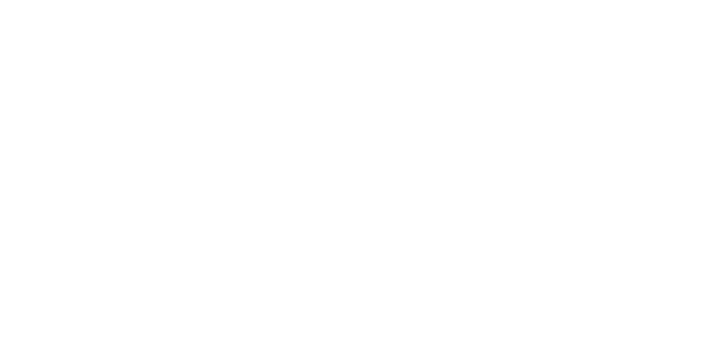 Sony State of Play Free Fan Event | Alamo Drafthouse Cinema