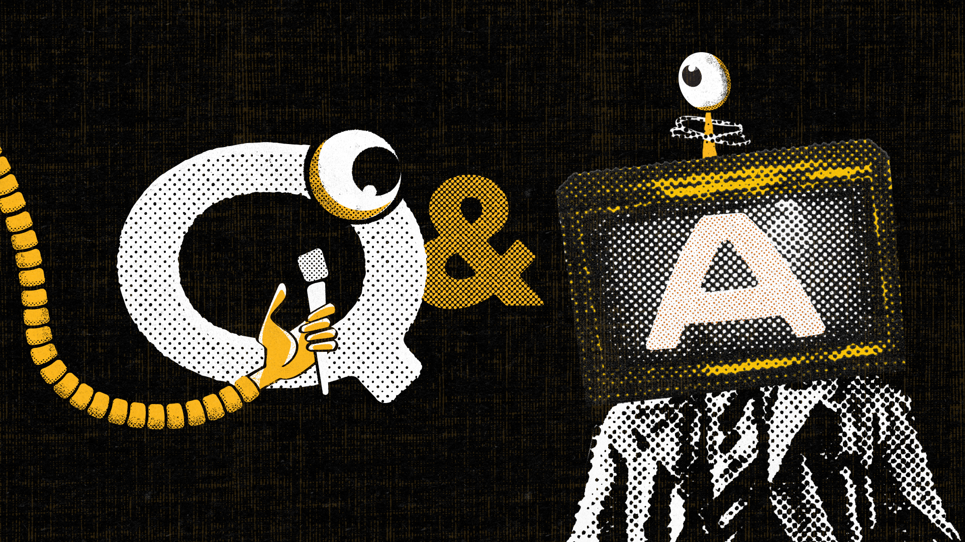 Los Angeles | Alamo Drafthouse Cinema