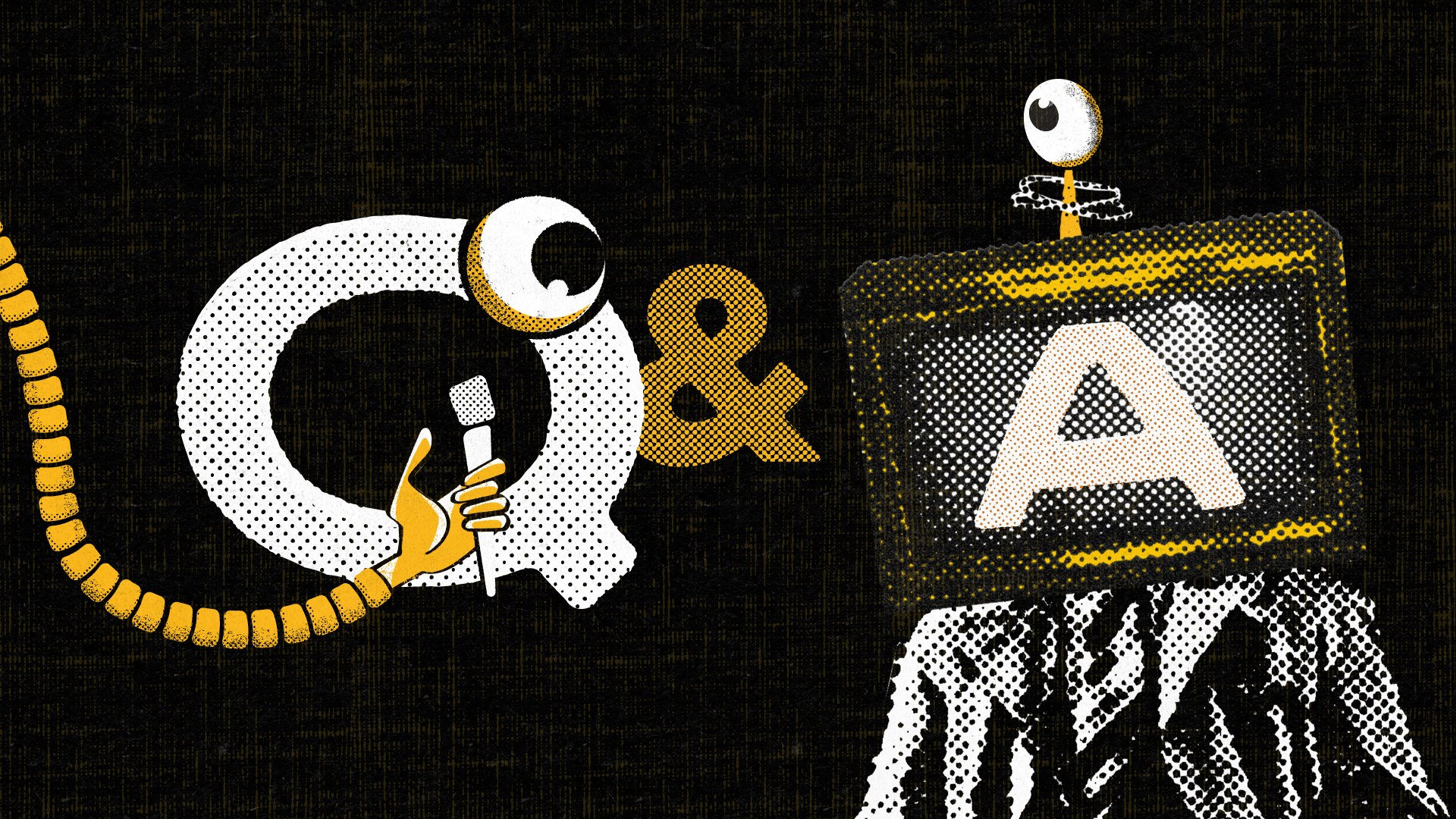 Los Angeles | Alamo Drafthouse Cinema