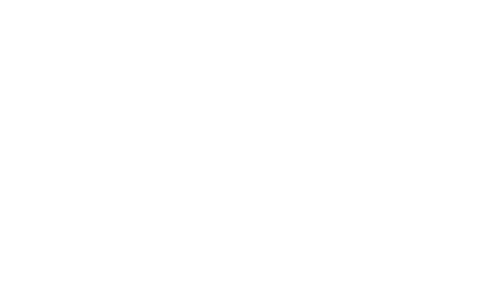 How the Grinch Stole Christmas Movie Party | Alamo Drafthouse Cinema