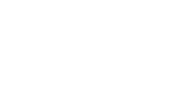 The Craft Movie Party | Alamo Drafthouse Cinema