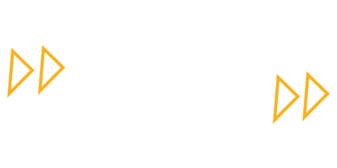 Advance Screening: READY PLAYER ONE