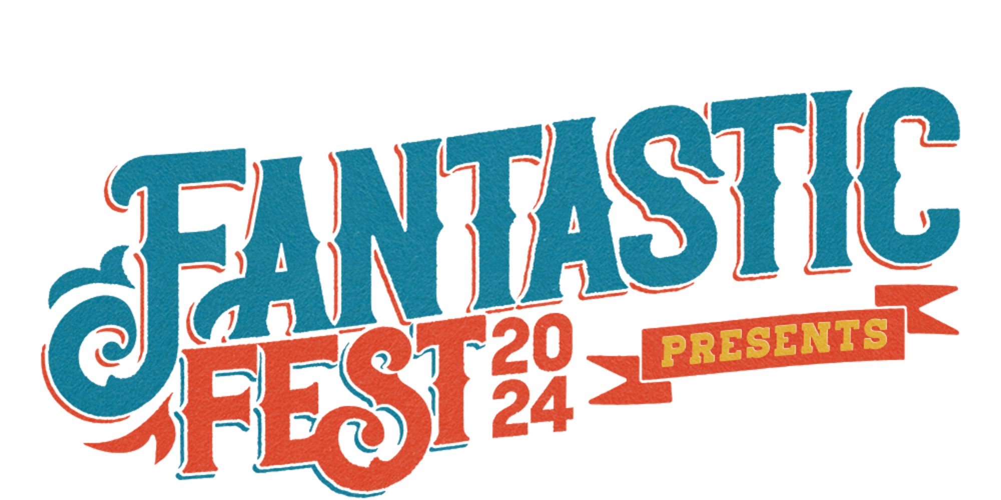 Fantastic Fest Presents Alamo Drafthouse Cinema Fantastic Fest Presents Alamo Drafthouse Cinema