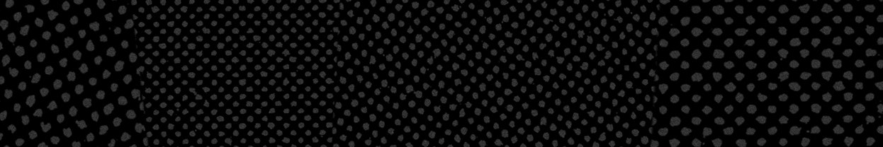 Alamo Drafthouse Cinema