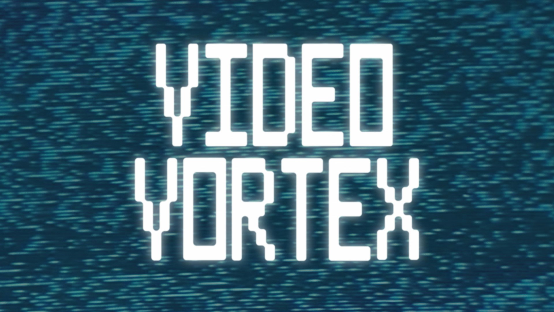 Video Vortex  Alamo Drafthouse Cinema
