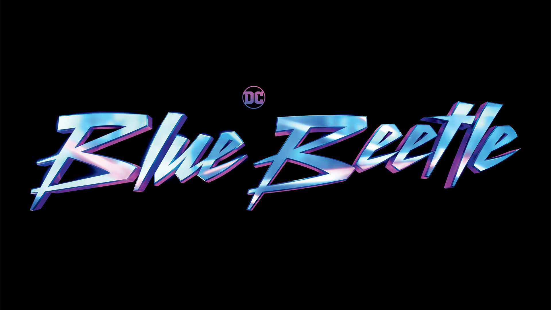 Win pair of 'Blue Beetle' advance screening tickets from El Paso Times