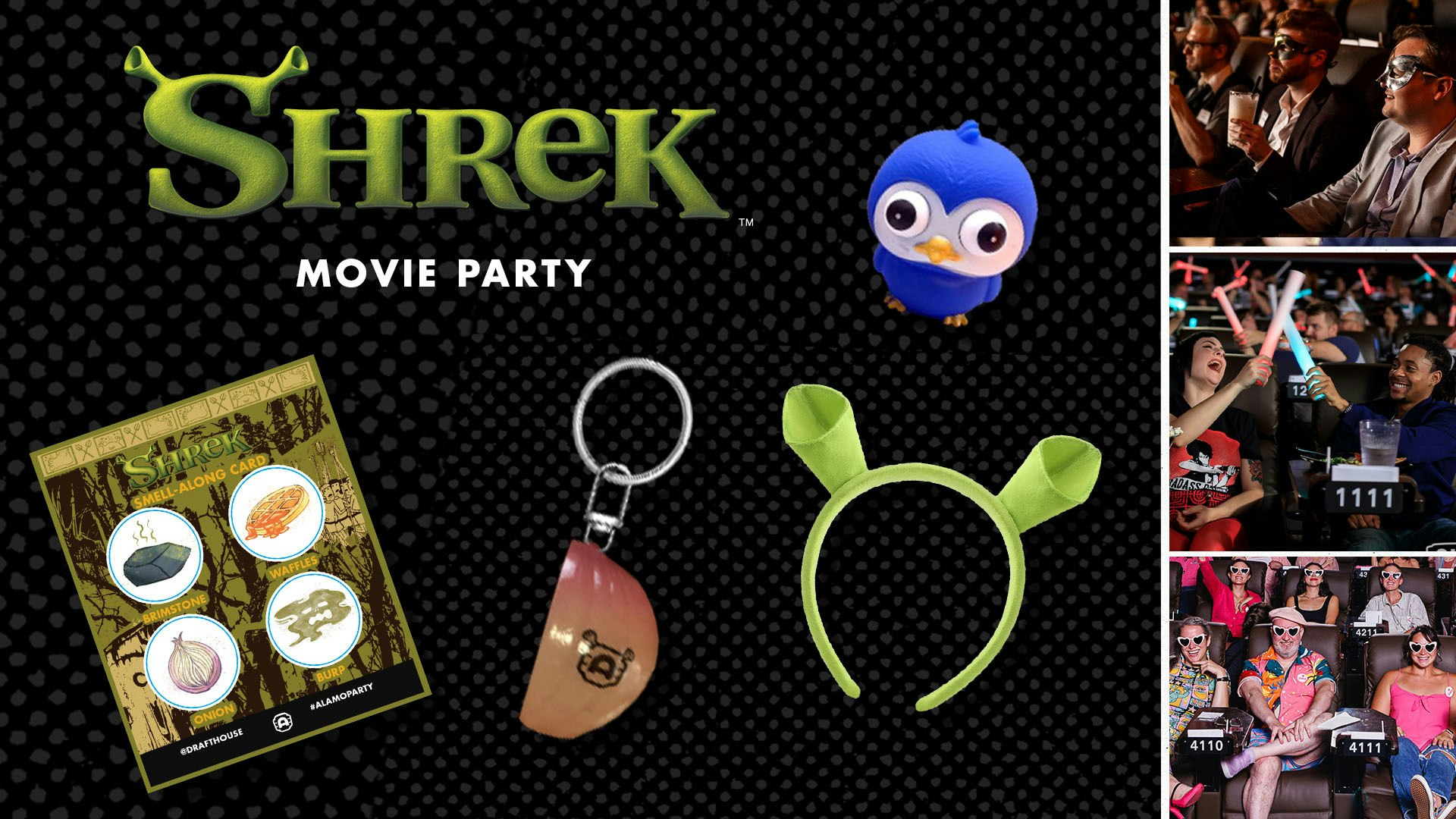 Alamo Drafthouse Cinema alamo-drafthouse-cinema