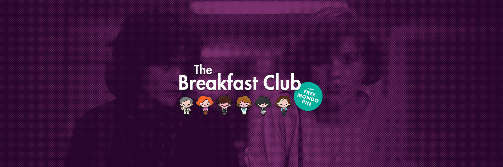 The breakfast club on sale full movie free