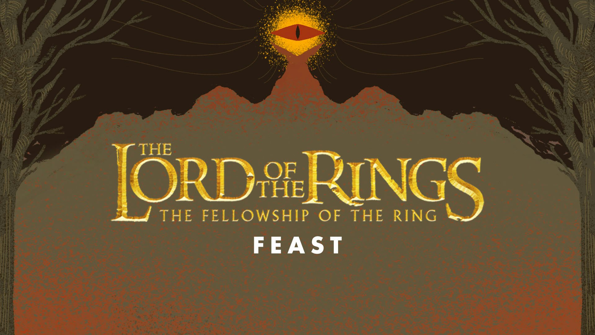 Alamo Drafthouse Cinema