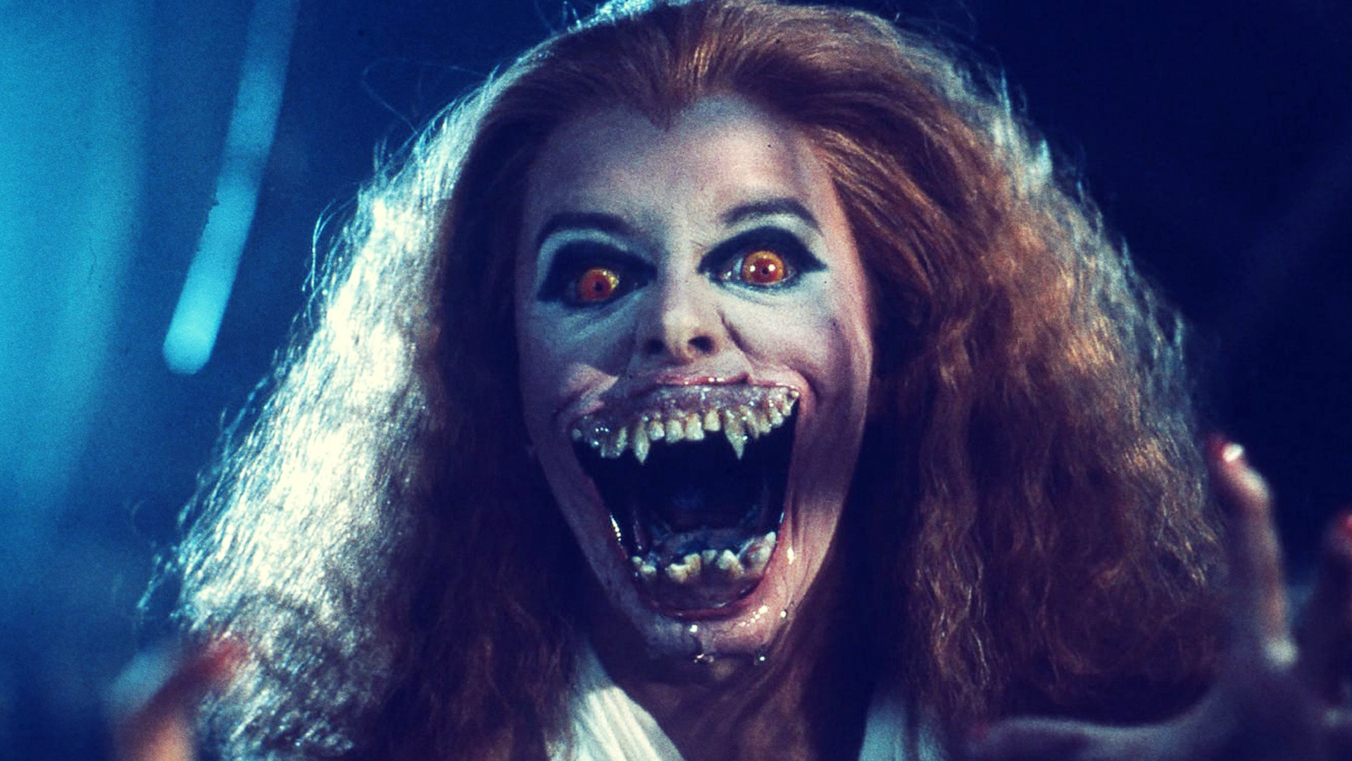 Fright Night (1985) Alamo Drafthouse Cinema