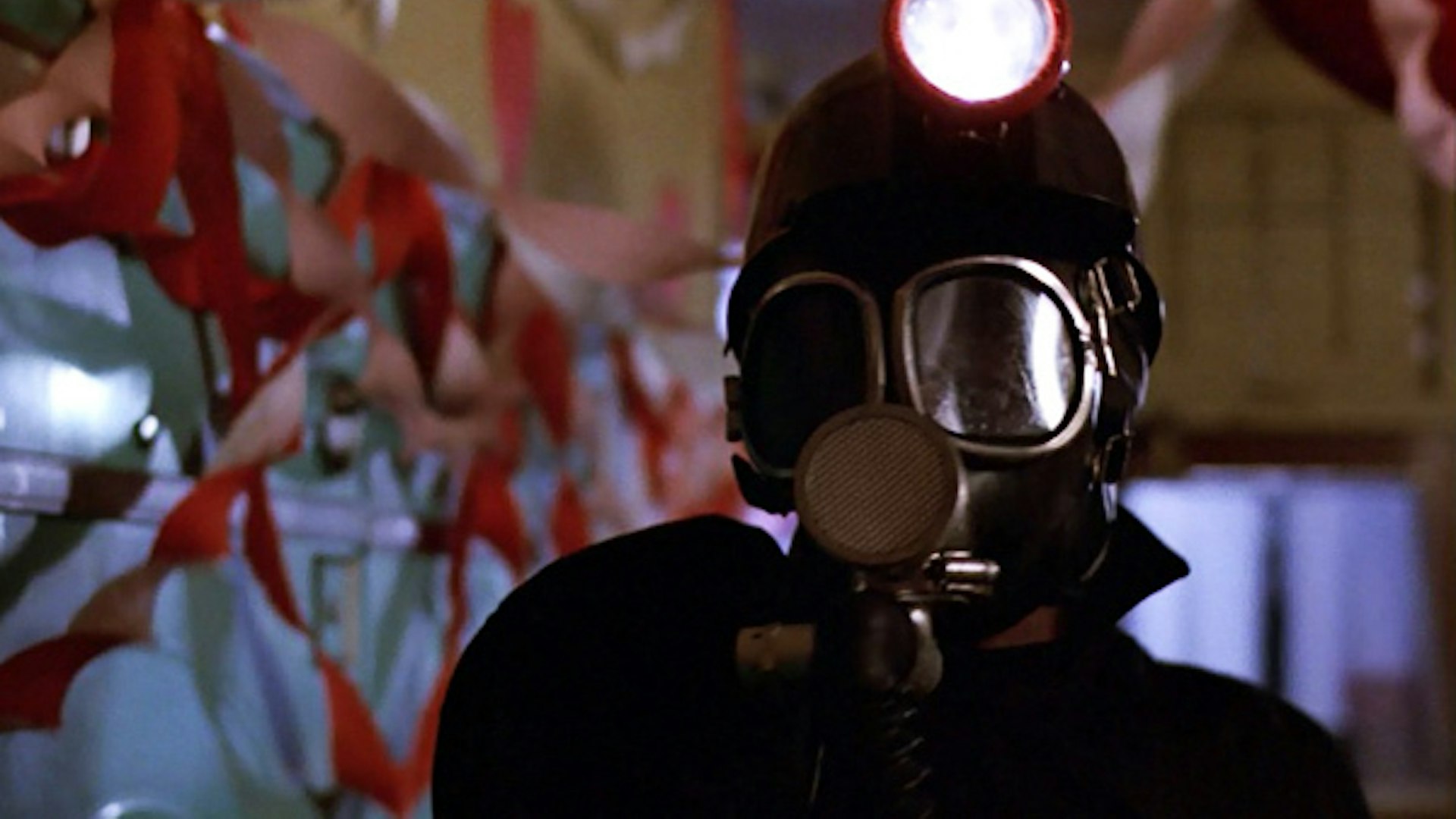 My Bloody Valentine 1981 Alamo Drafthouse Cinema my bloody valentine 1981 alamo