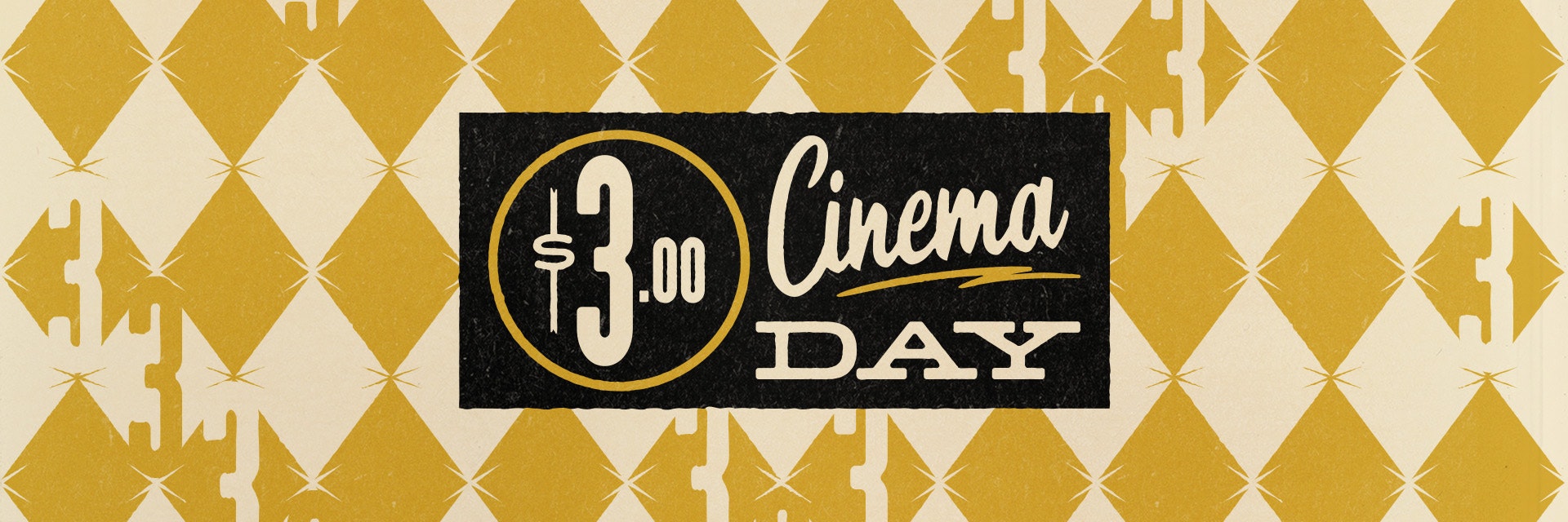 Alamo Drafthouse Cinema Alamo Drafthouse Cinema