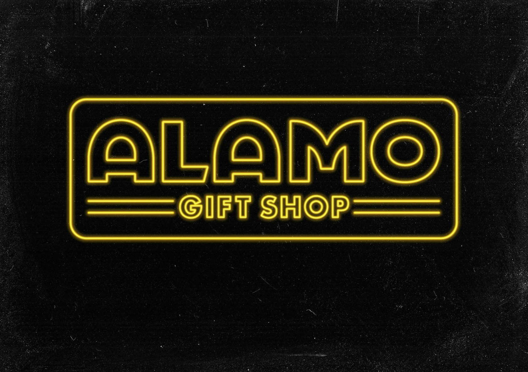 Alamo Drafthouse Cinema