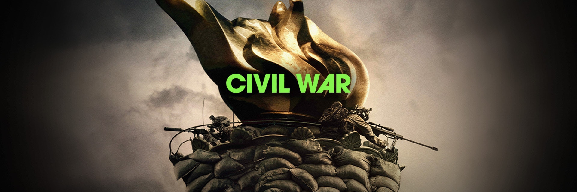 Civil War Web FSL 1920x640
