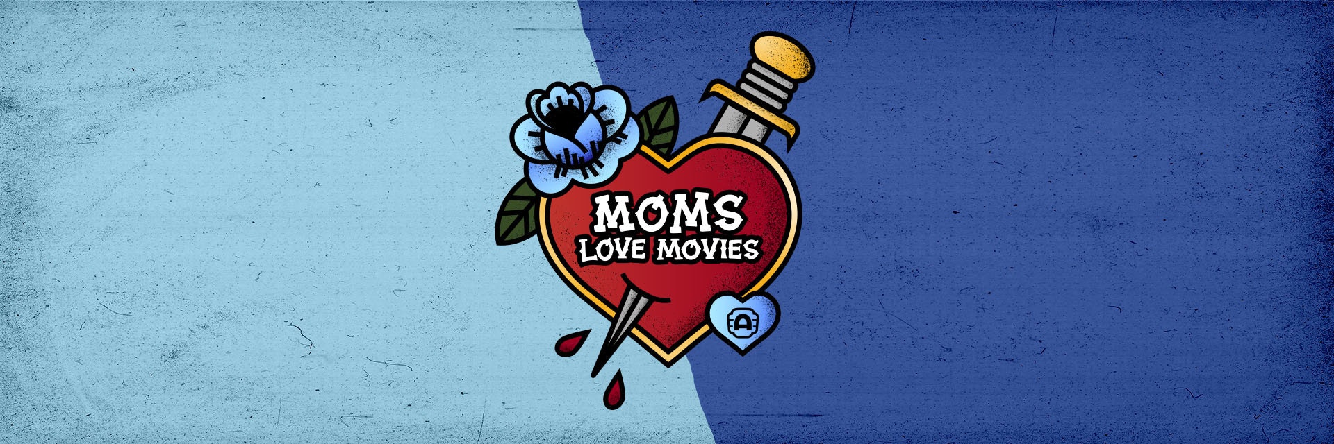 Moms Love Movies2024 Web FSL 1920x640