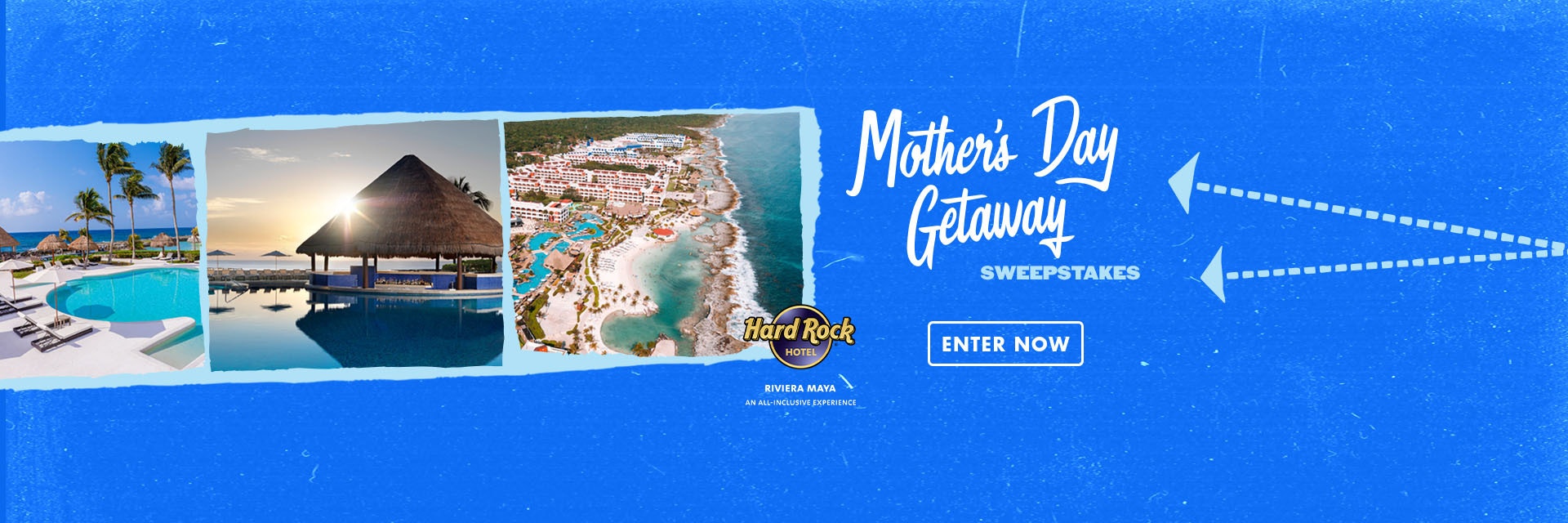 Mothers Day Sweepstakes Web FSL v1 1920x640