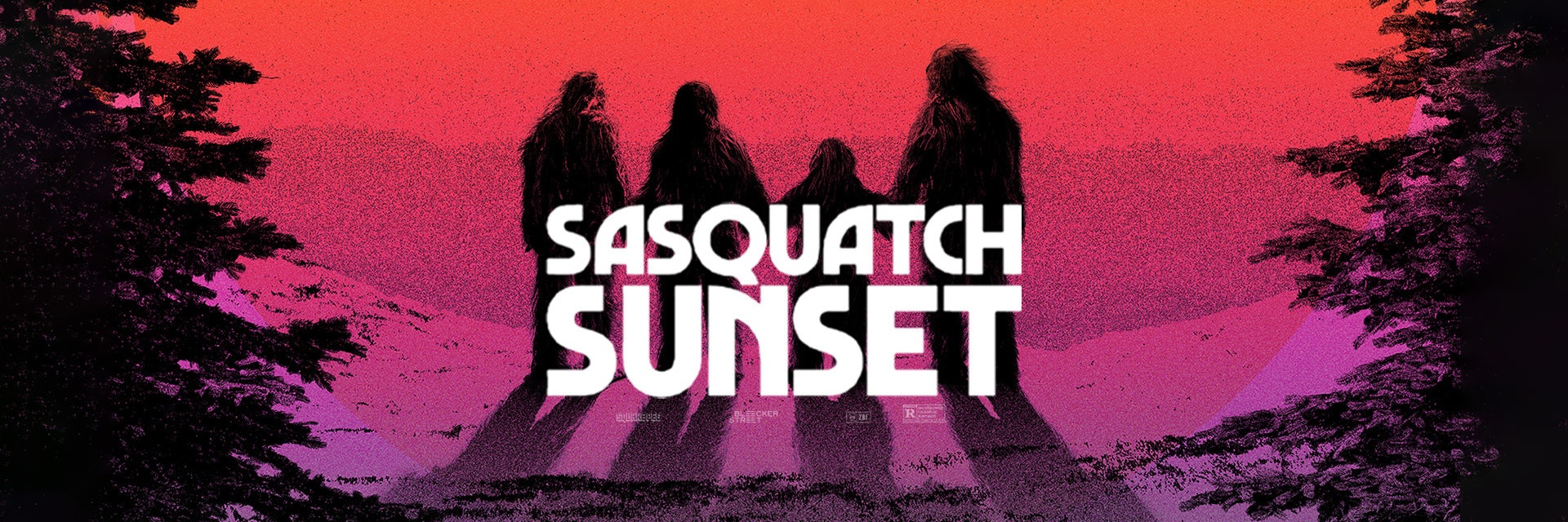 Sasquatch Sunset Web FSL 1920x640
