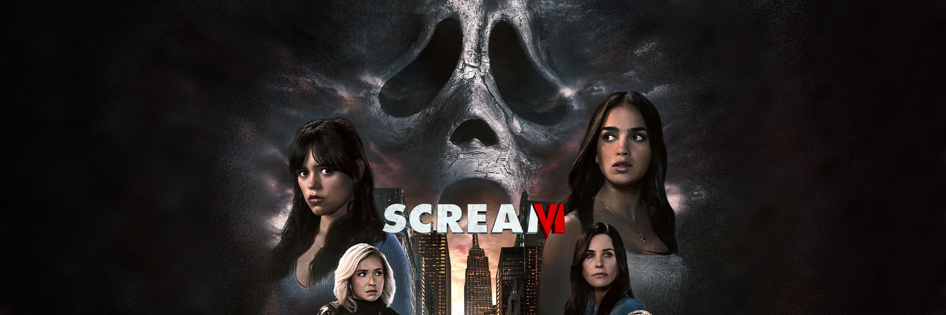 Alamo Drafthouse Cinema