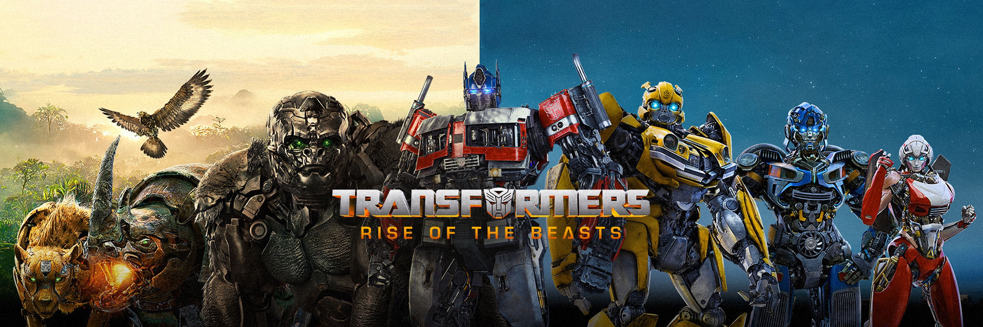 Austin Alamo Drafthouse Cinema