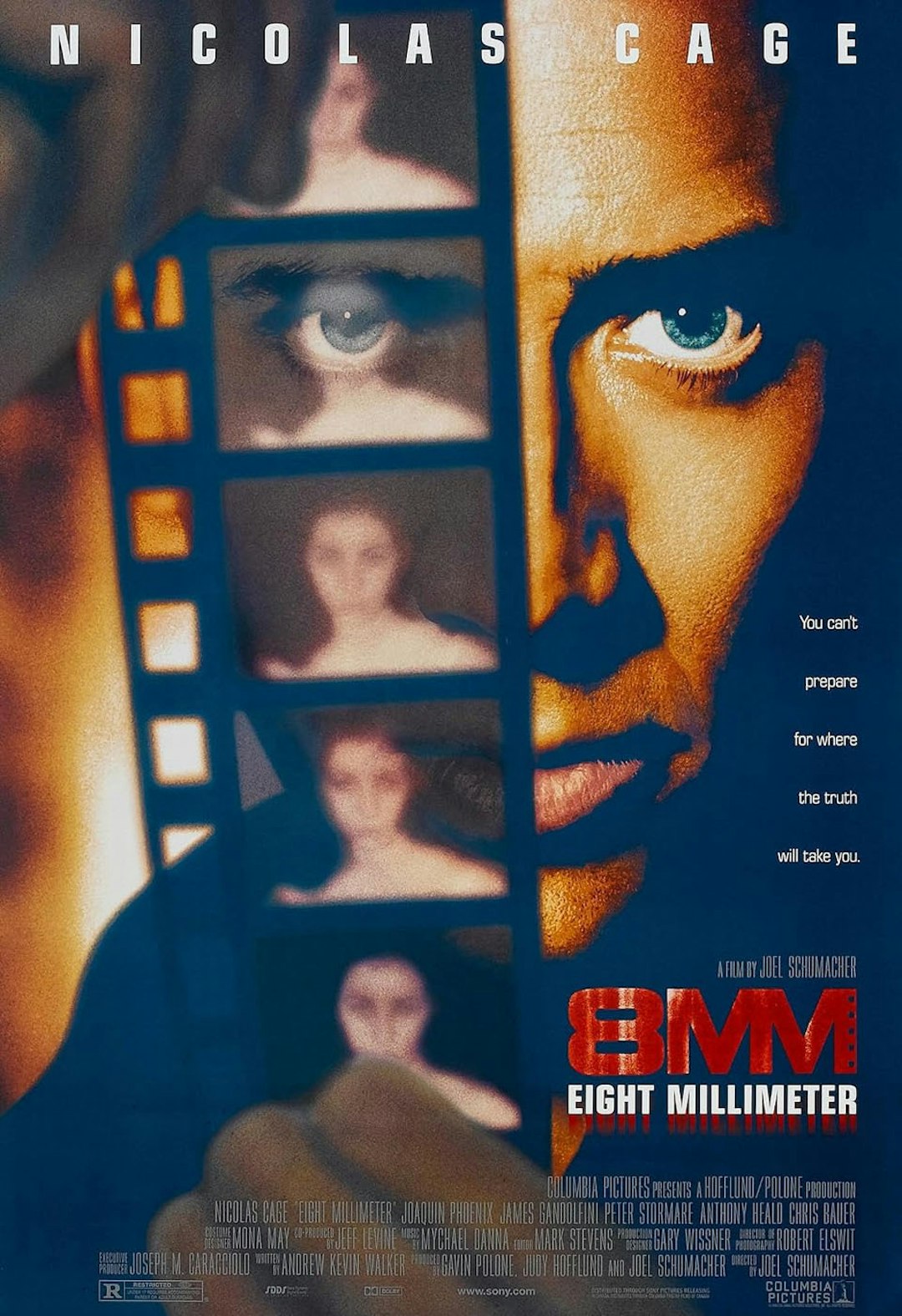 8mm