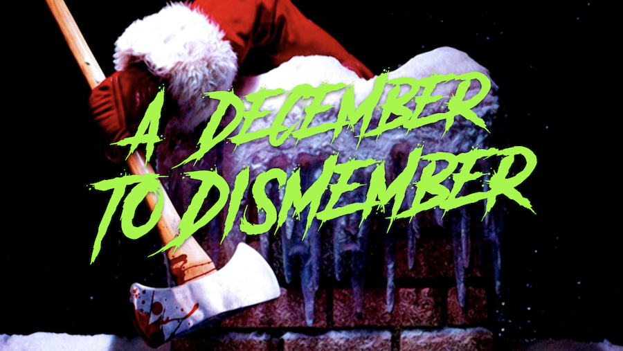 Alamo Drafthouse Cinema