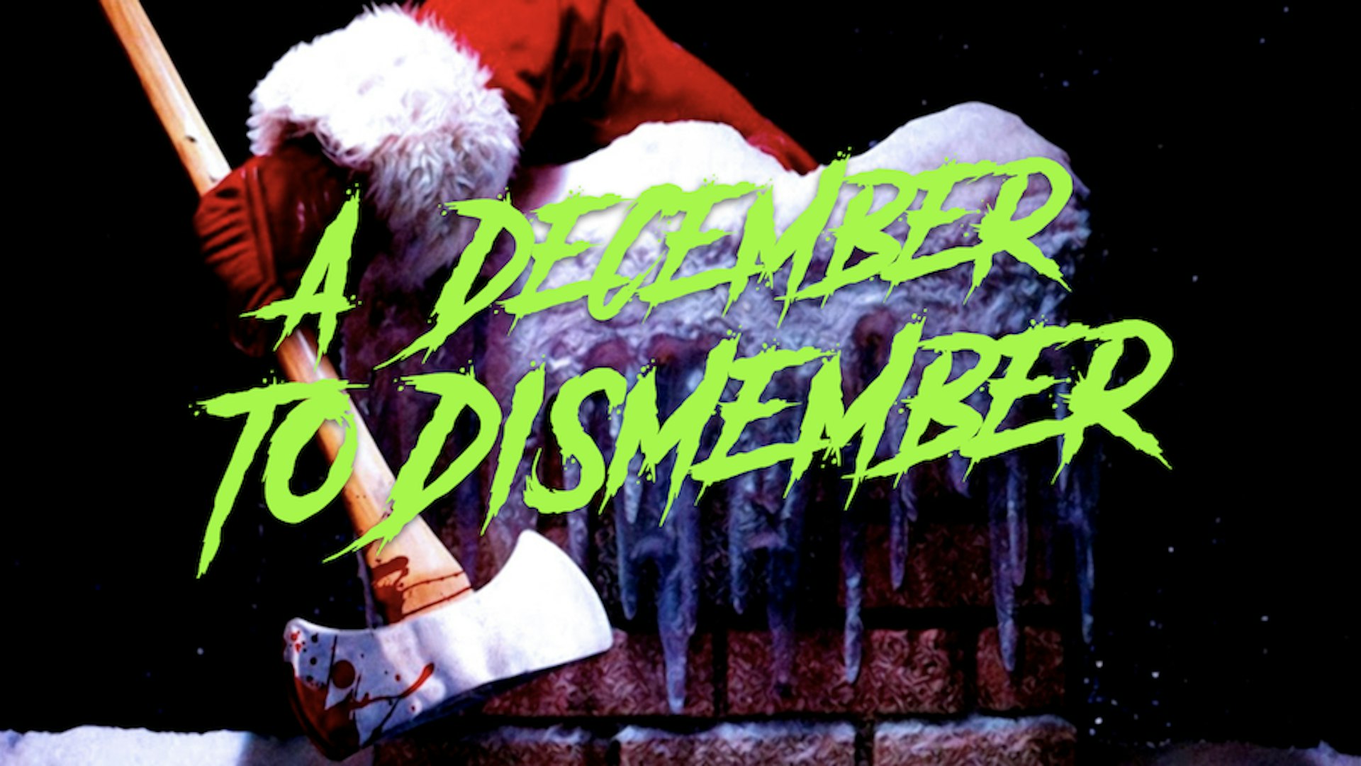 Alamo Drafthouse Cinema