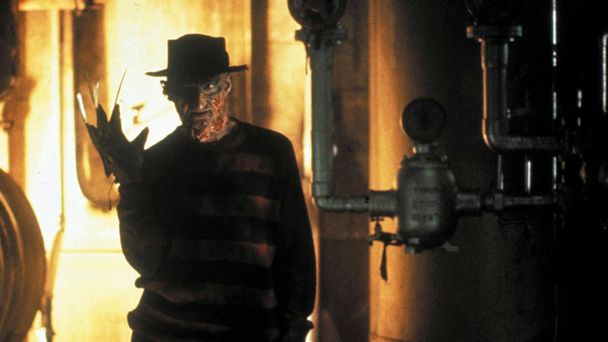 A Nightmare on Elm Street Alamo Drafthouse Cinema A Nightmare on Elm Street Alamo Drafthouse Cinema