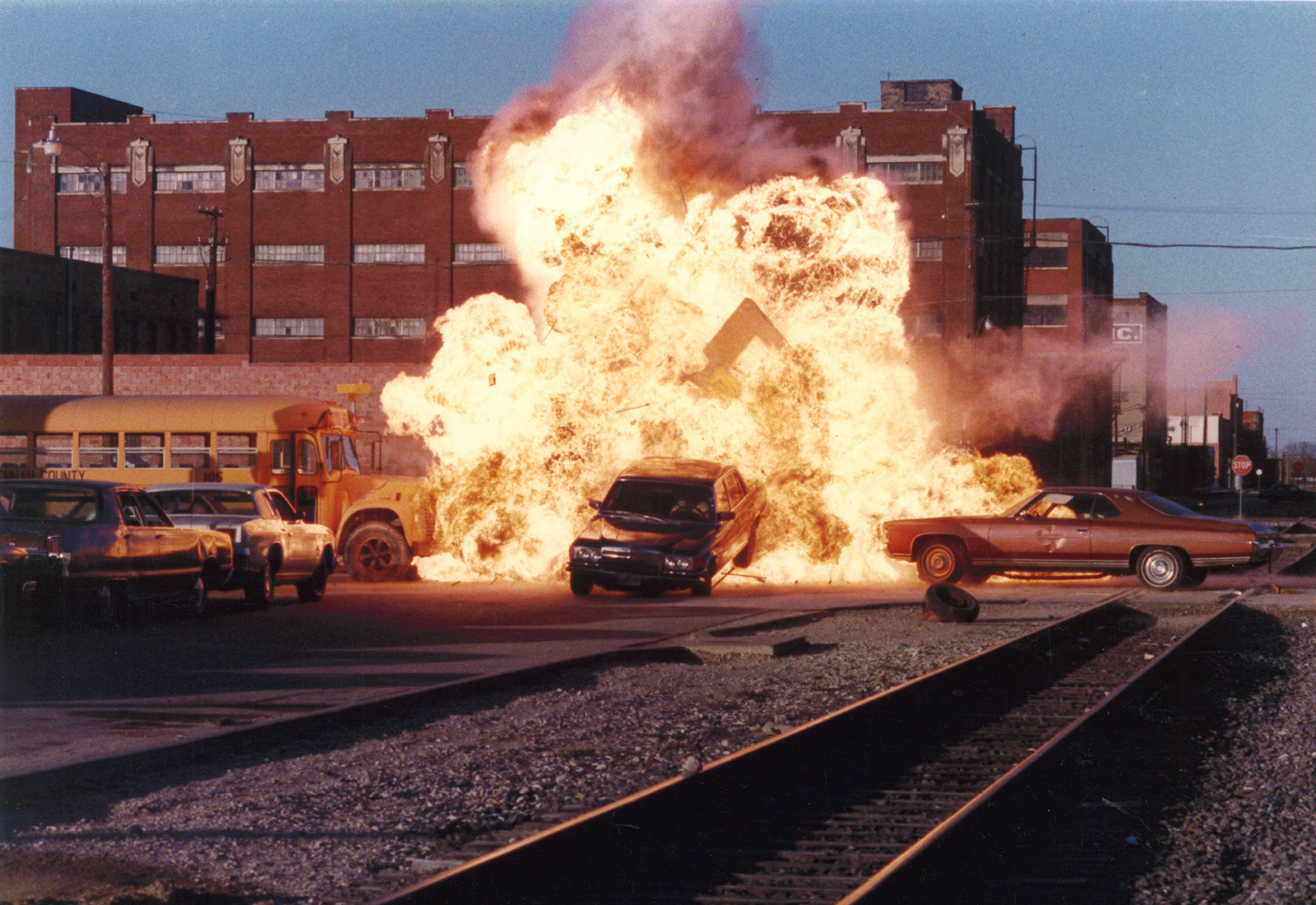 indian action movie alamo drafthouse indian action movie alamo drafthouse