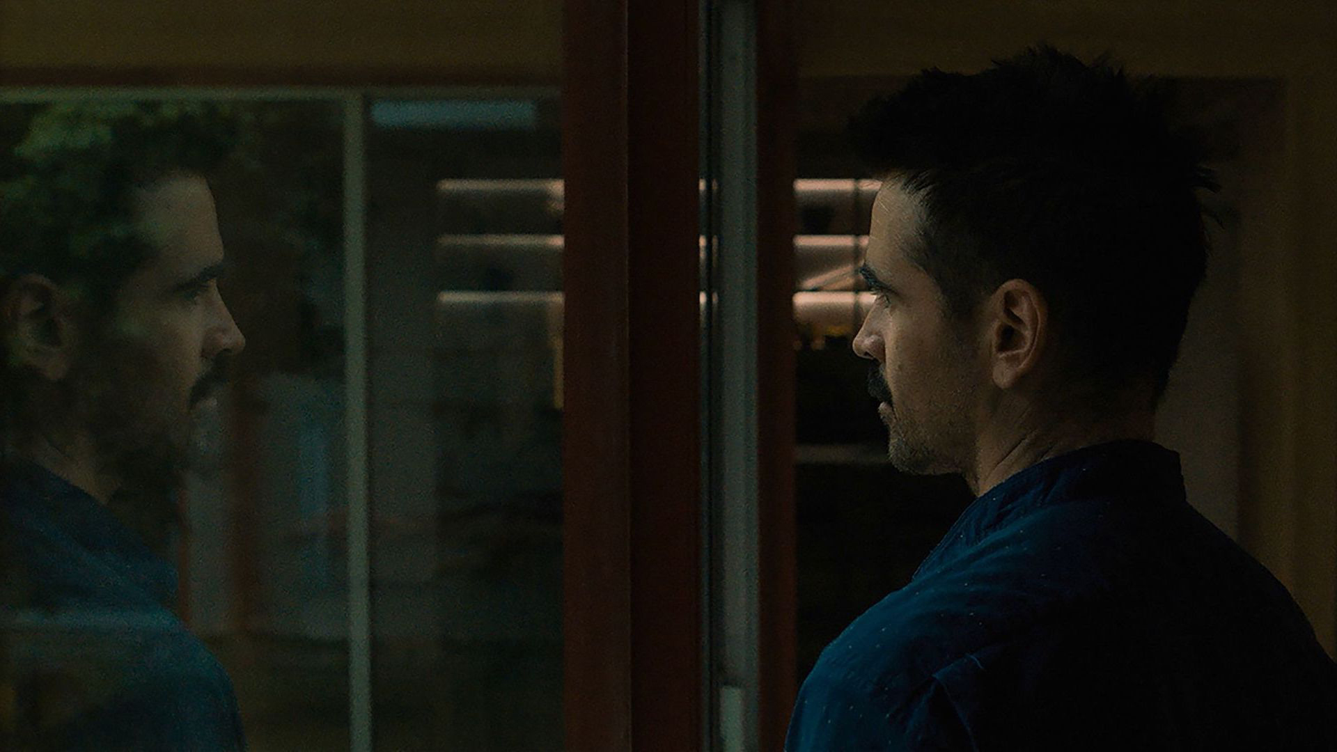 After Yang Alamo Drafthouse Cinema