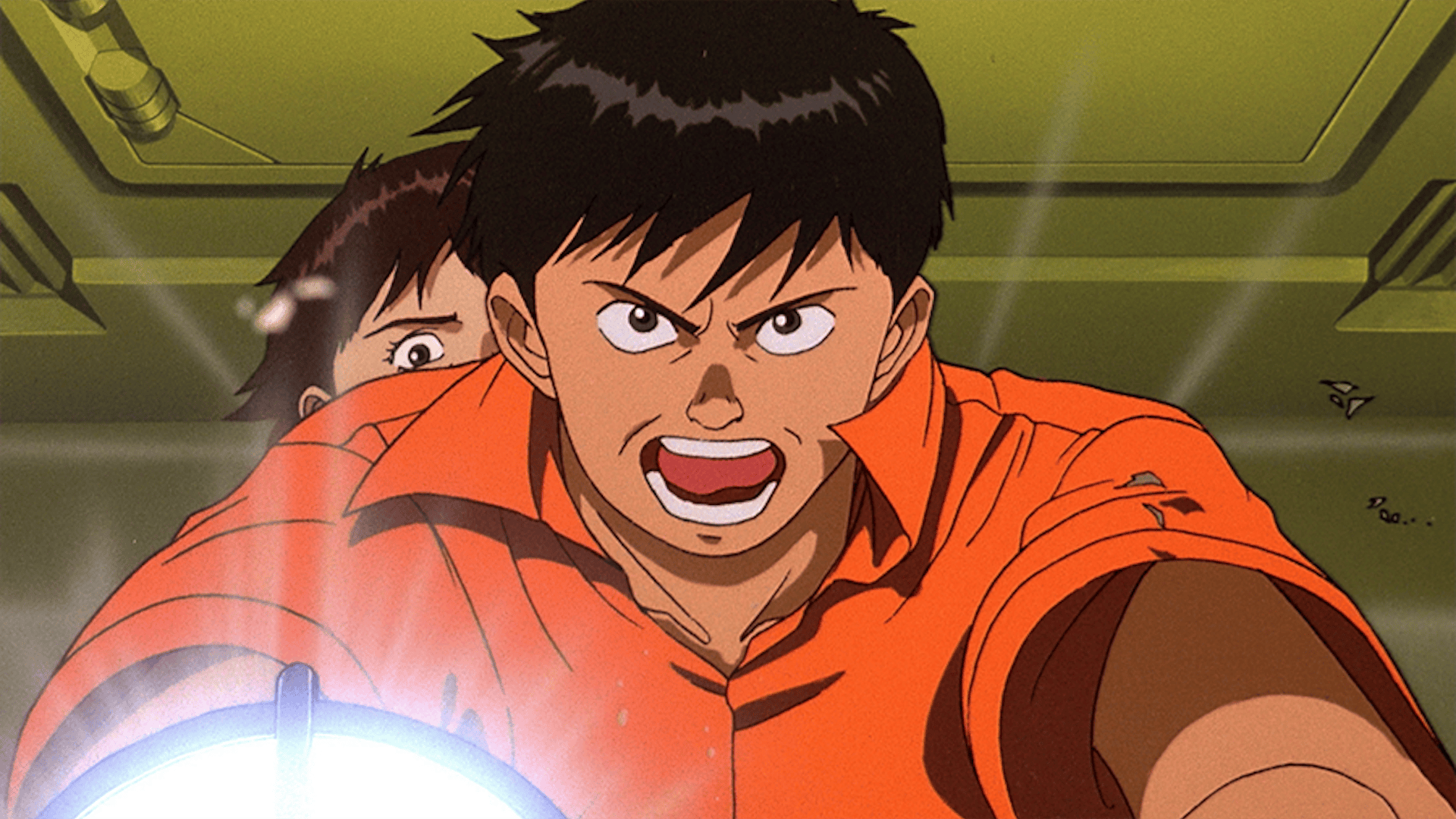 Akira Alamo Drafthouse Cinema akira-alamo-drafthouse-cinema