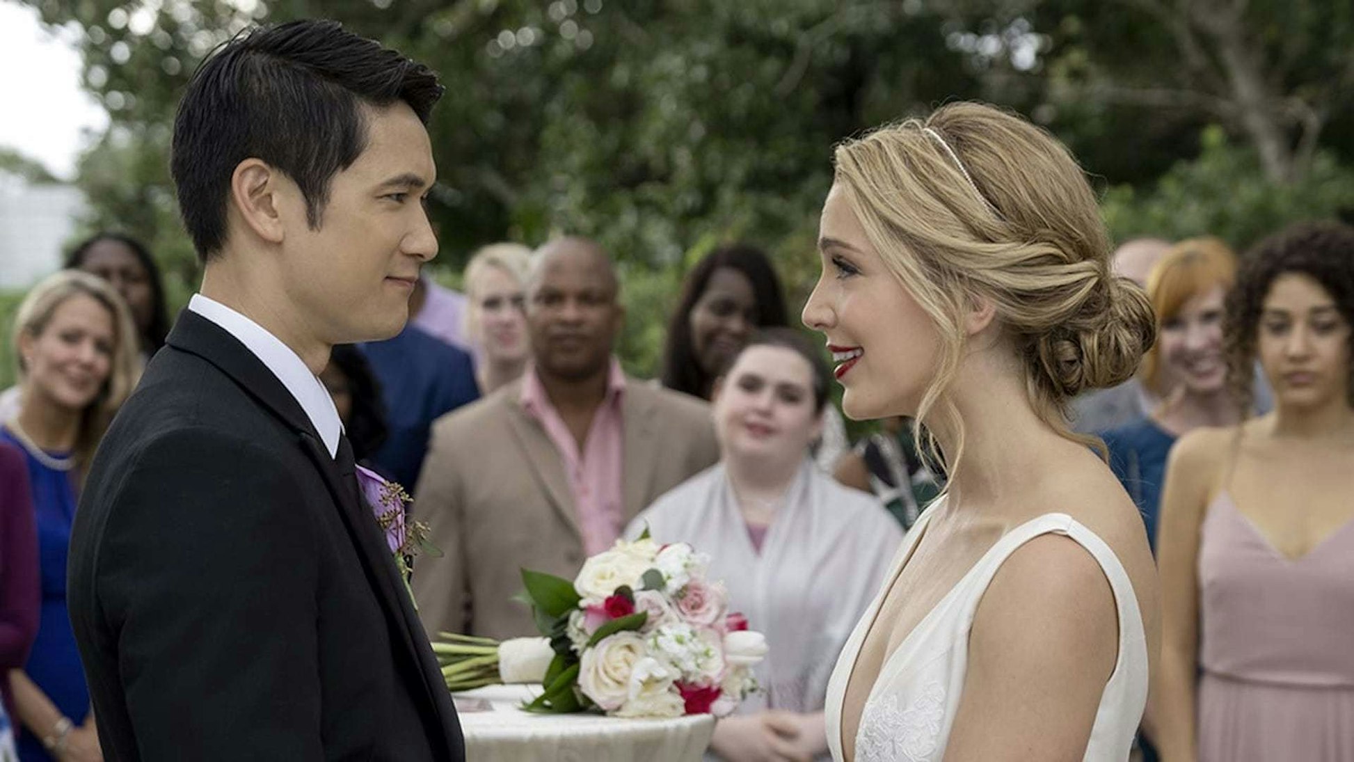 All My Life Alamo Drafthouse Cinema All My Life Alamo Drafthouse Cinema