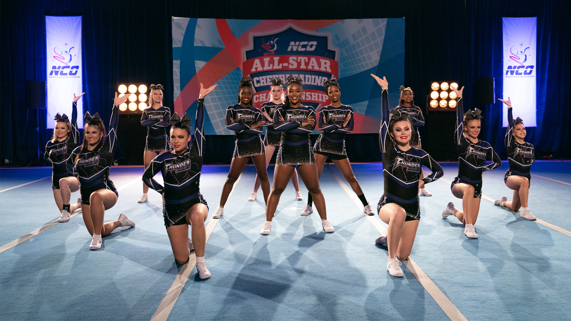 backspot | Alamo Drafthouse Cinema