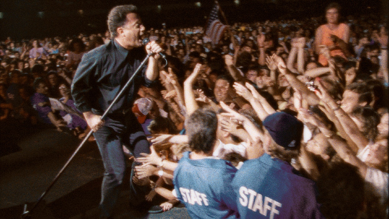 Billy Joel Live At Yankee Stadium Alamo Drafthouse Cinema billy-joel-live-at-yankee-stadium-alamo-drafthouse-cinema