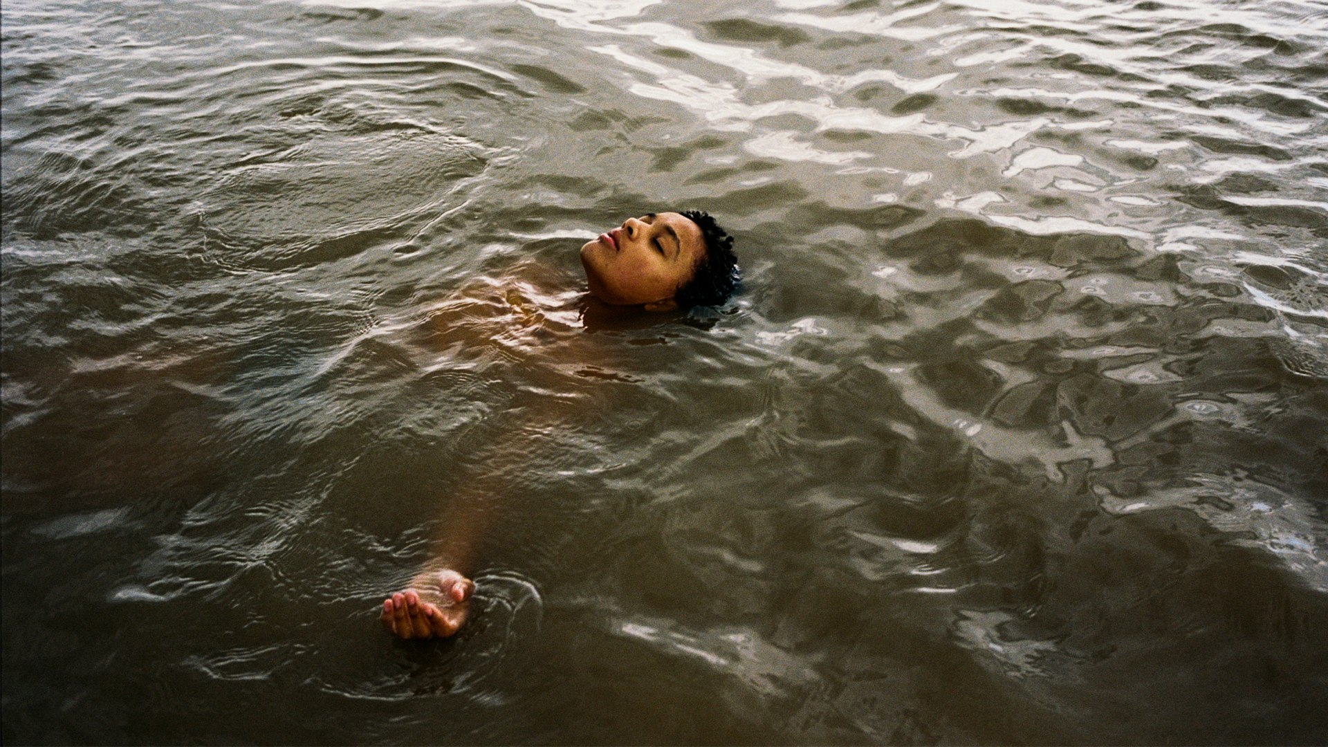 Bird Alamo Drafthouse Cinema