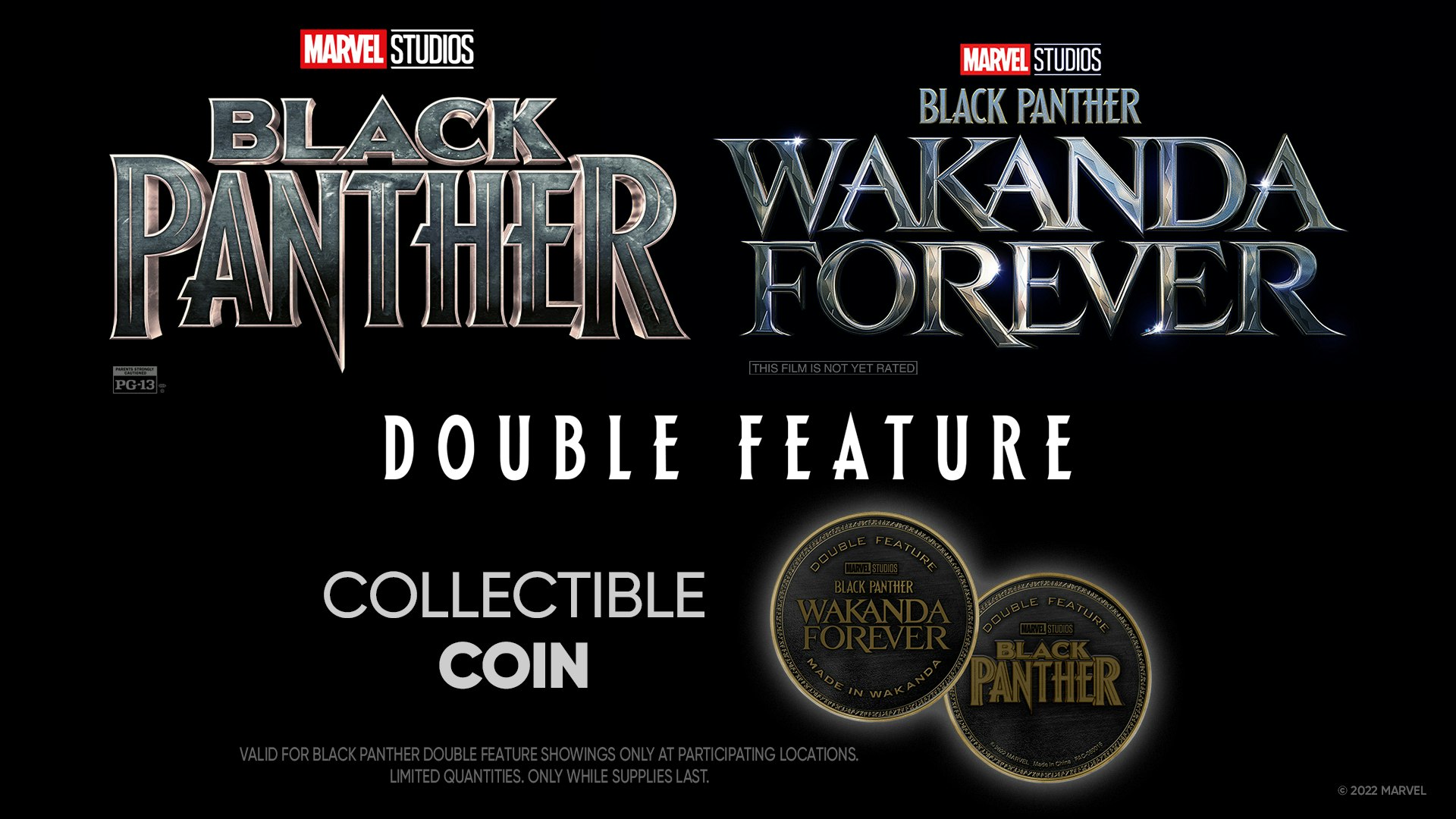 Black Panther Double Feature Alamo Drafthouse Cinema black-panther-double-feature-alamo-drafthouse-cinema