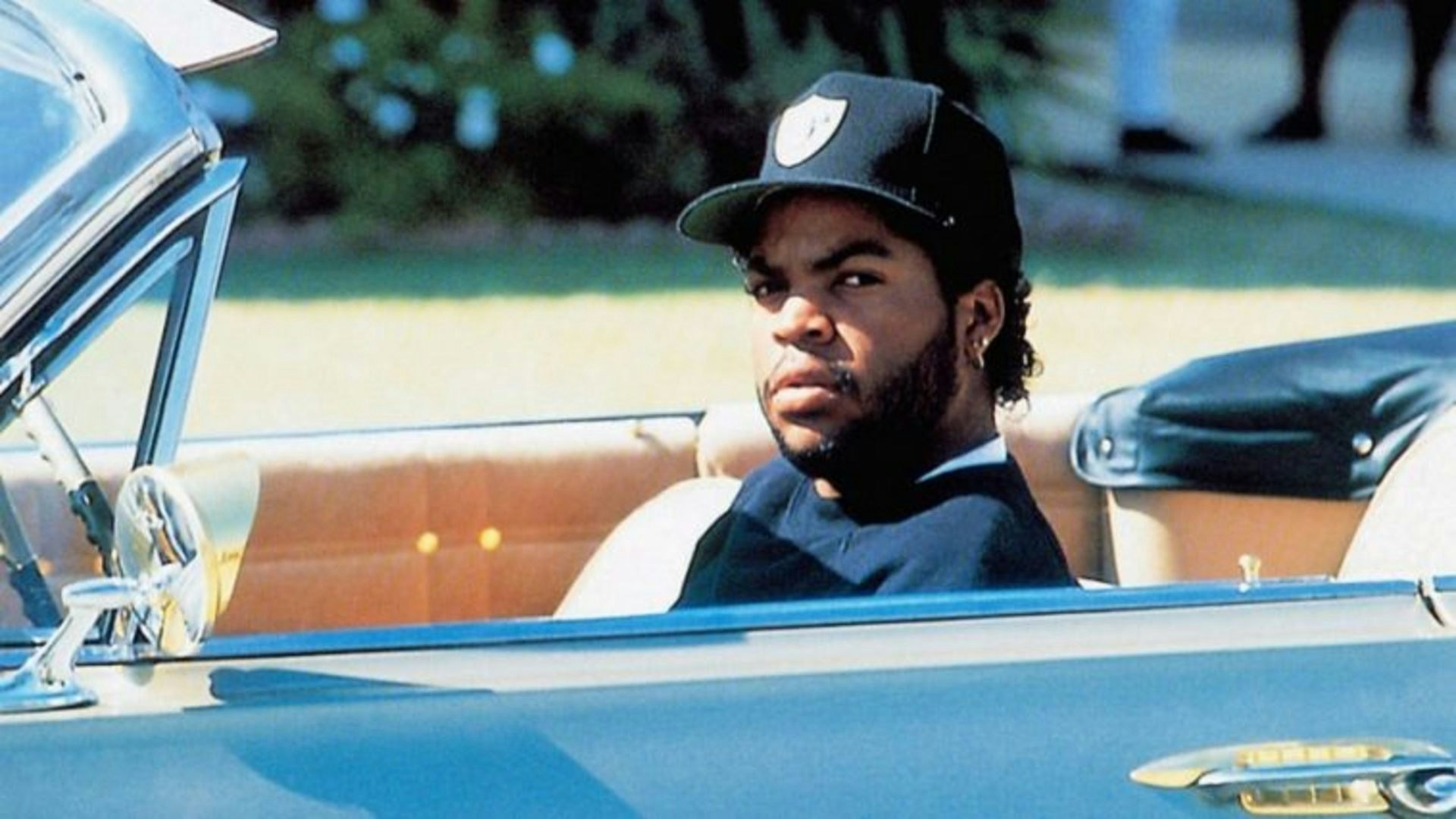 Boyz N the Hood | Alamo Drafthouse Cinema