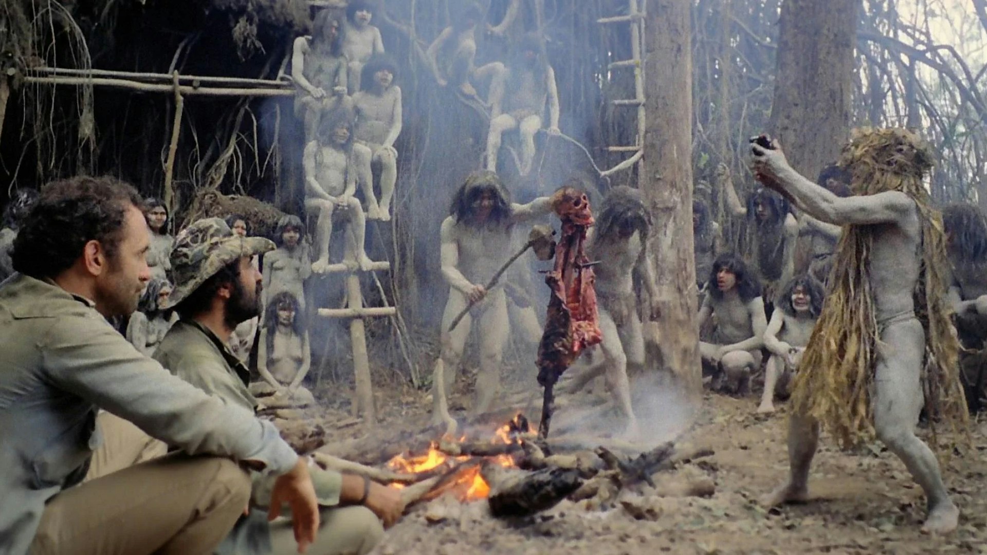 Alamo Drafthouse Cinema