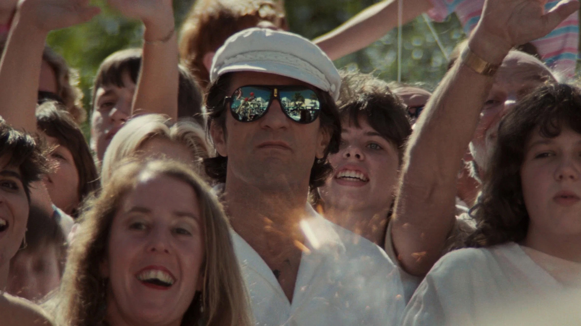 Cape Fear (1991) Free Victory Screening | Alamo Drafthouse Cinema