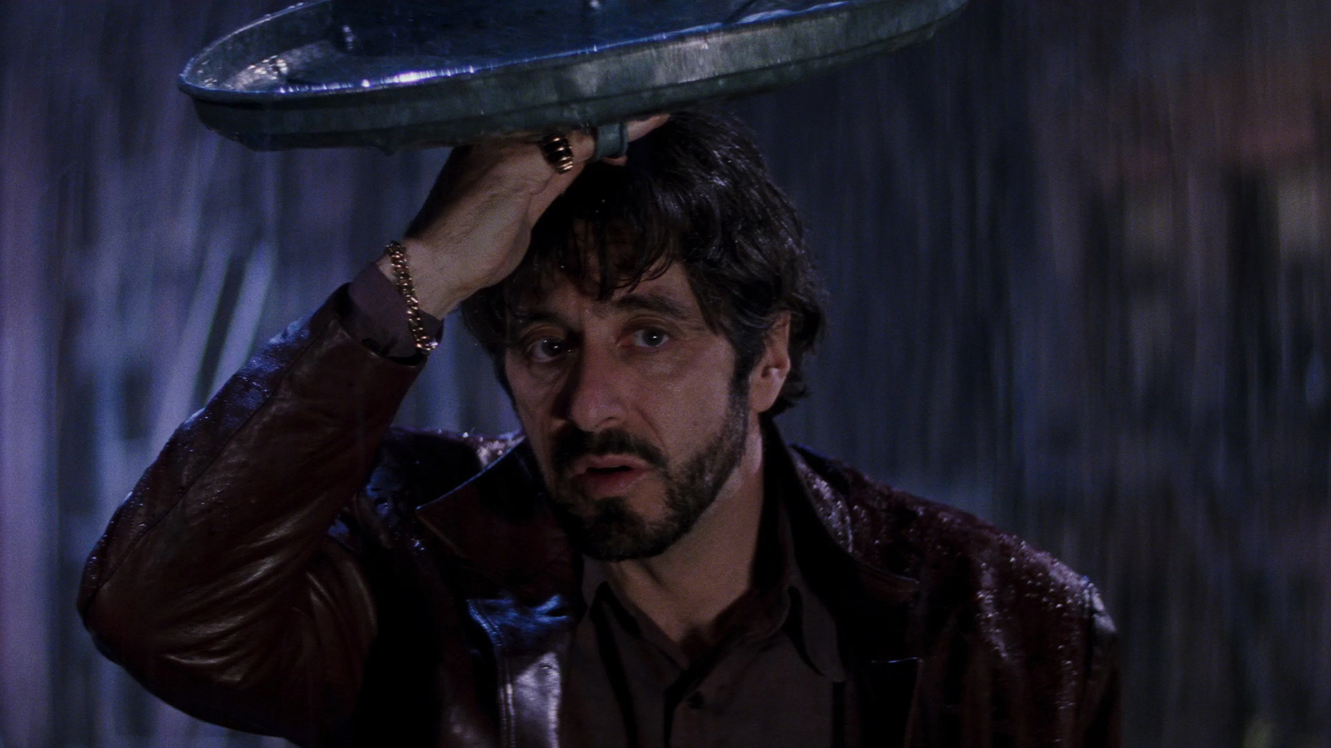 Carlito's Way