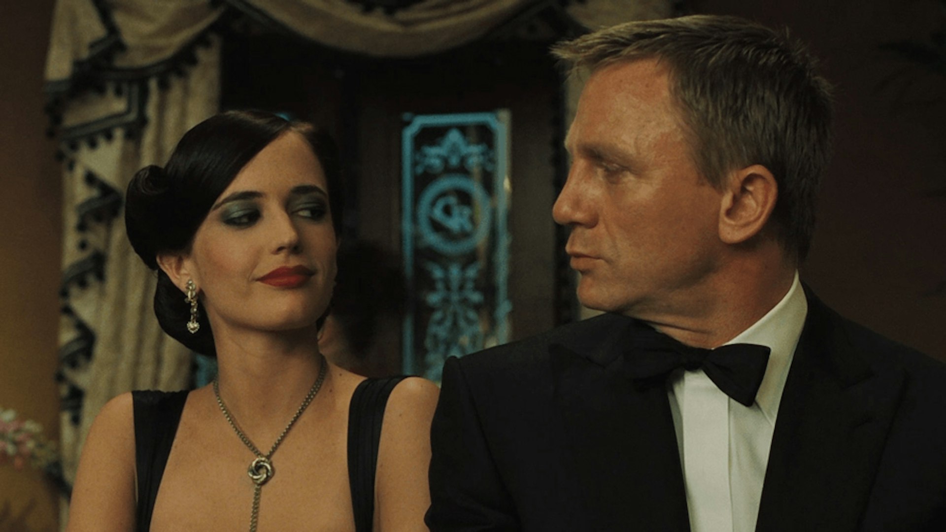 007 casino royale dvdrip 007 casino royale dvdrip