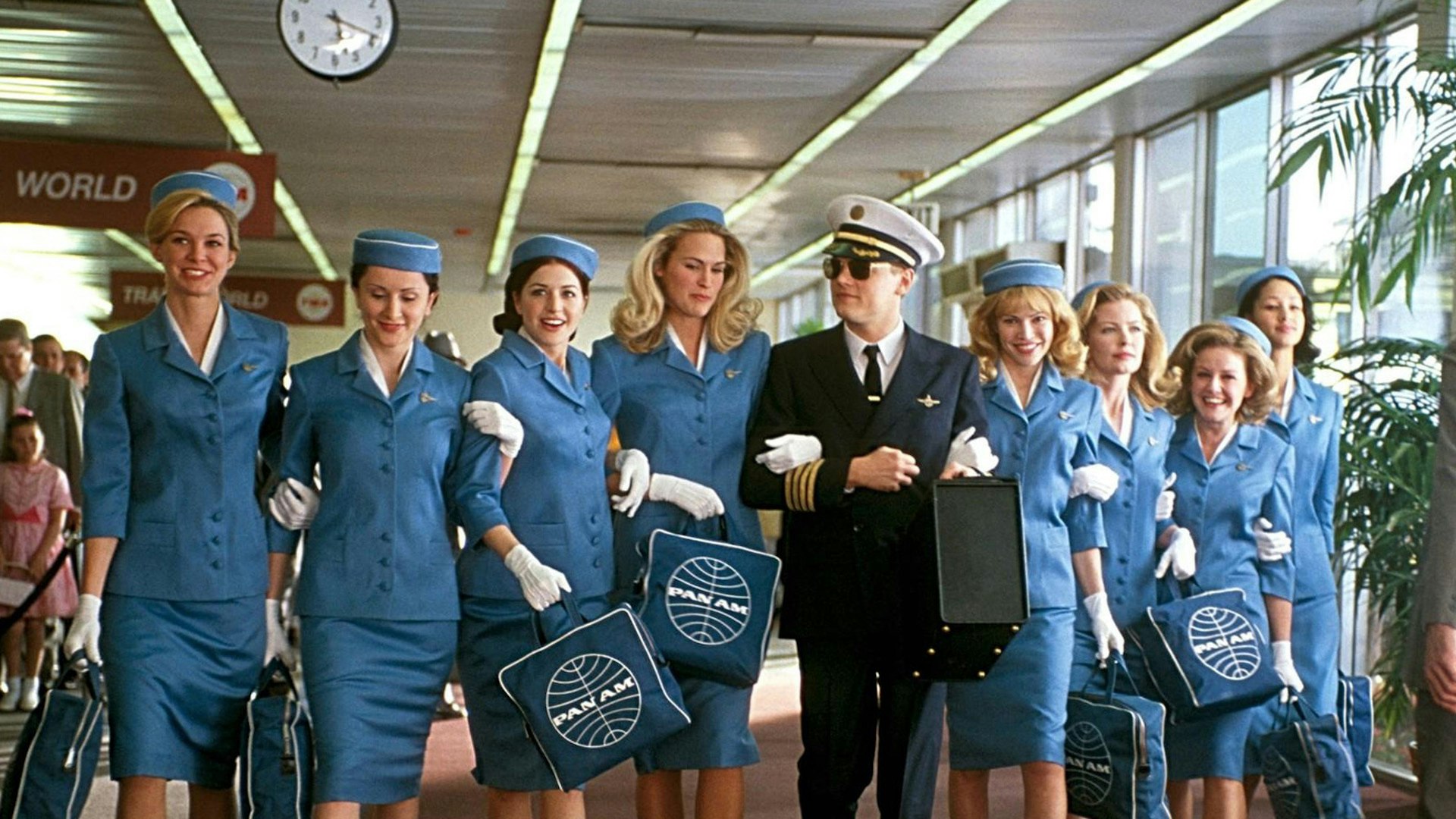 alamo drafthouse cinema