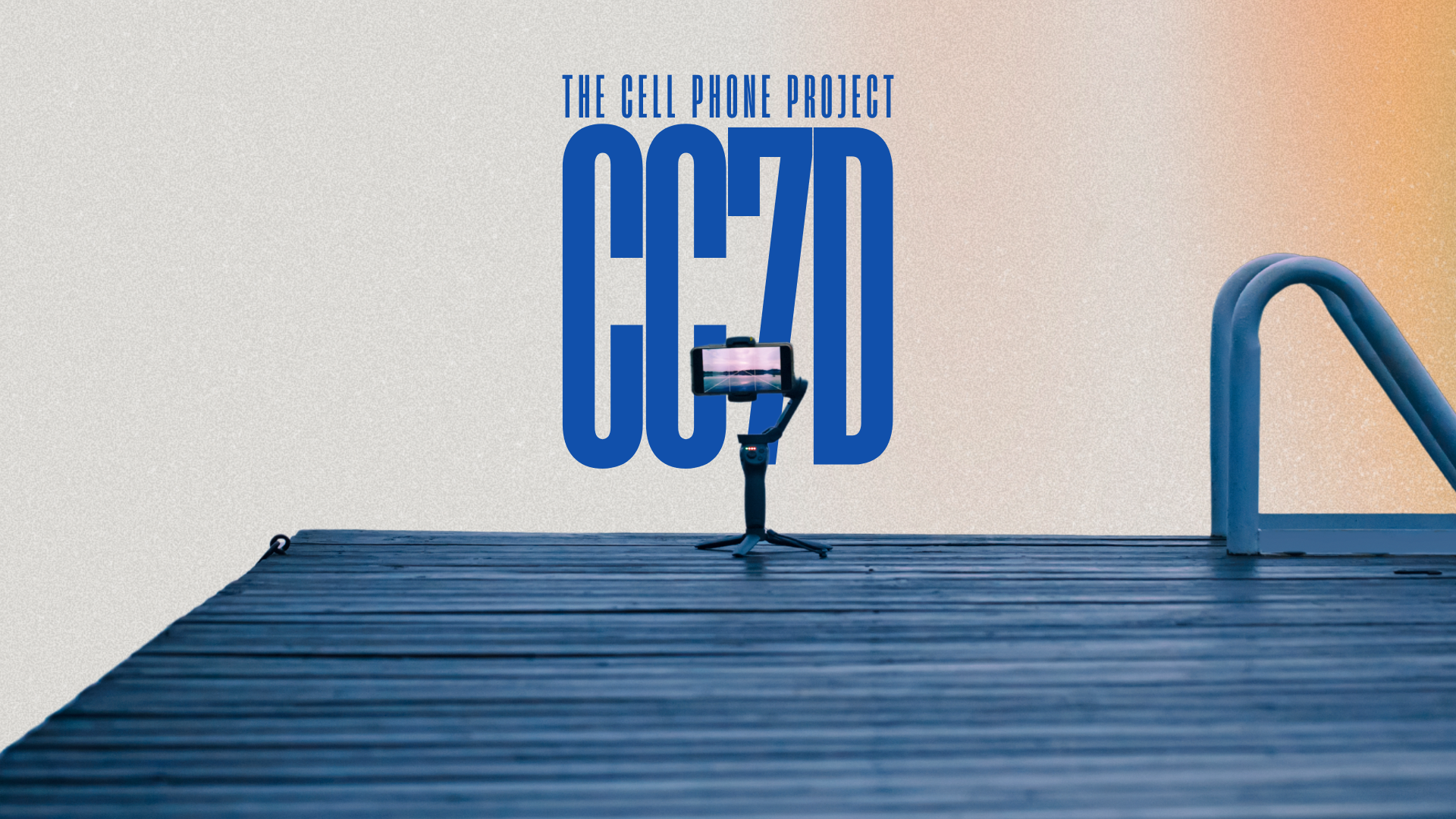 Cc7day Cell Phone Project | Alamo Drafthouse Cinema