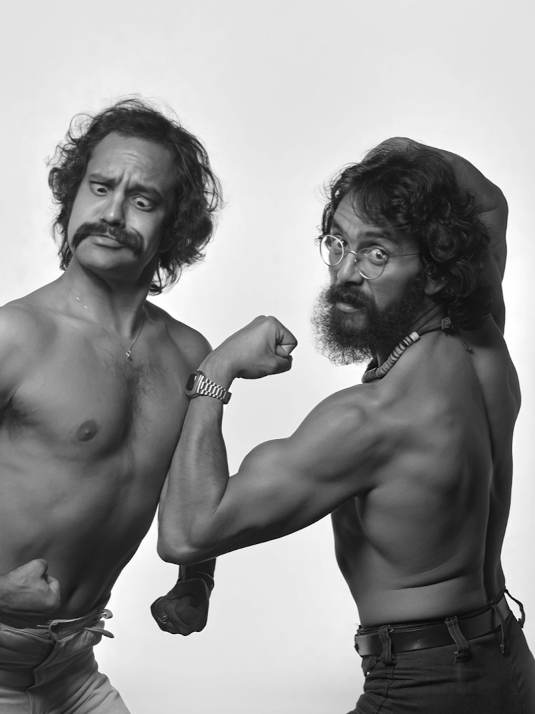 Cheech Show Alamo Drafthouse Cinema