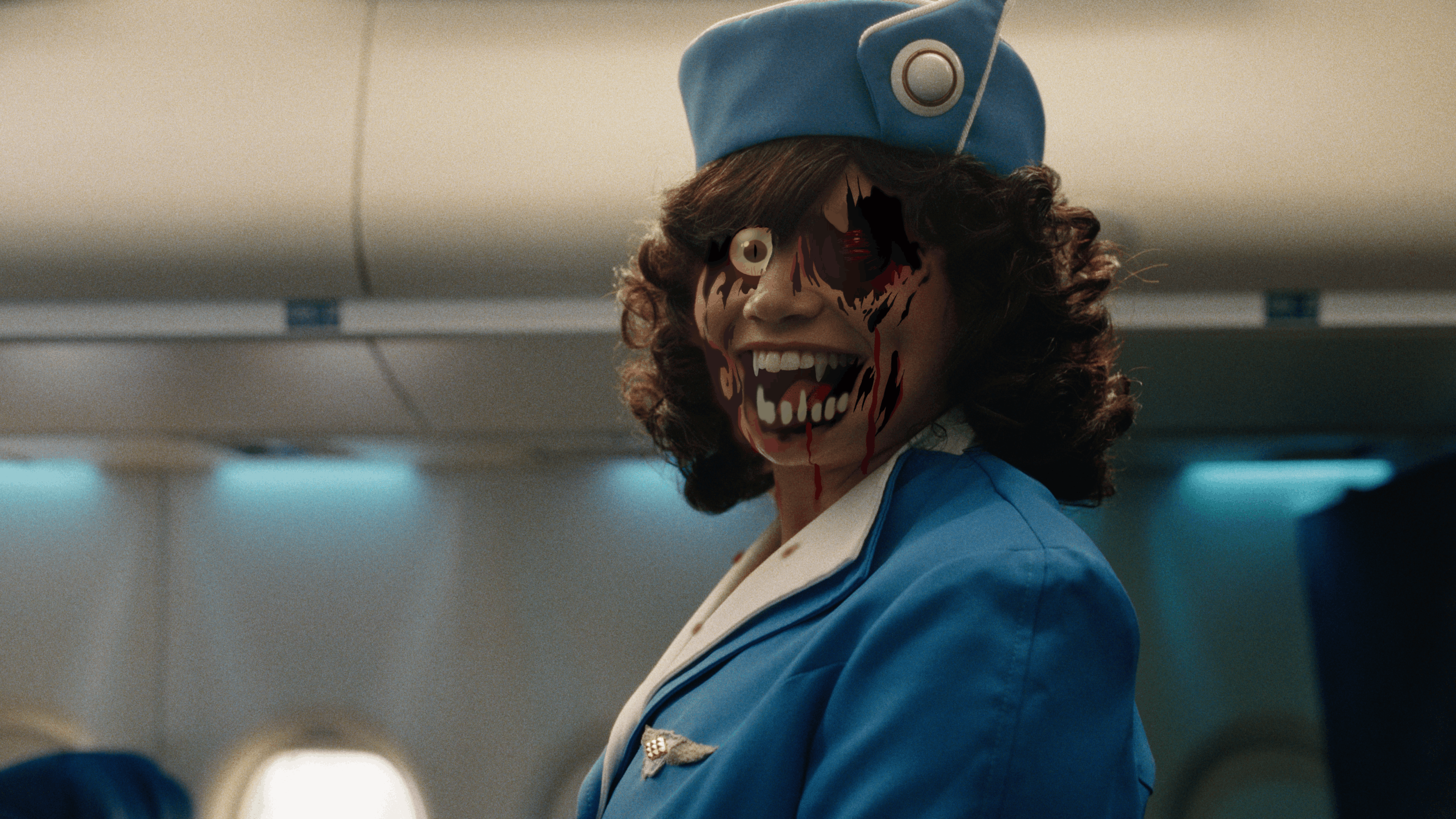 Chunks | Alamo Drafthouse Cinema