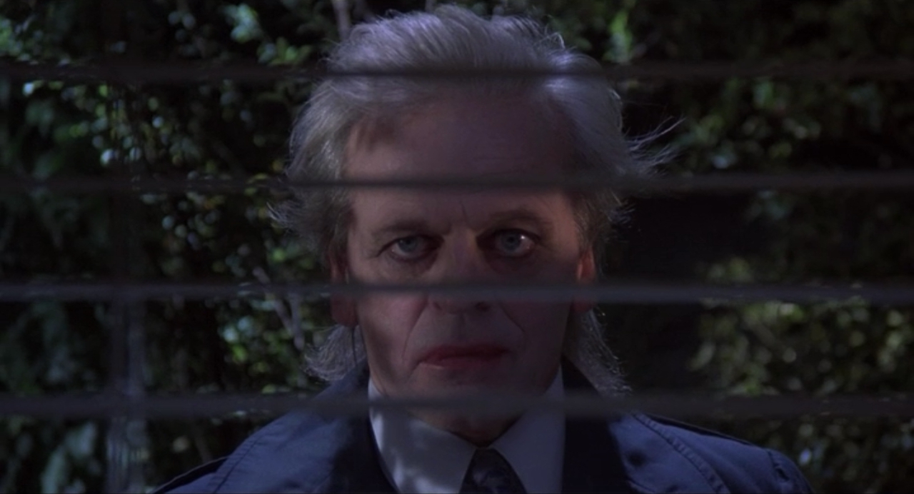 Crawlspace Alamo Drafthouse Cinema