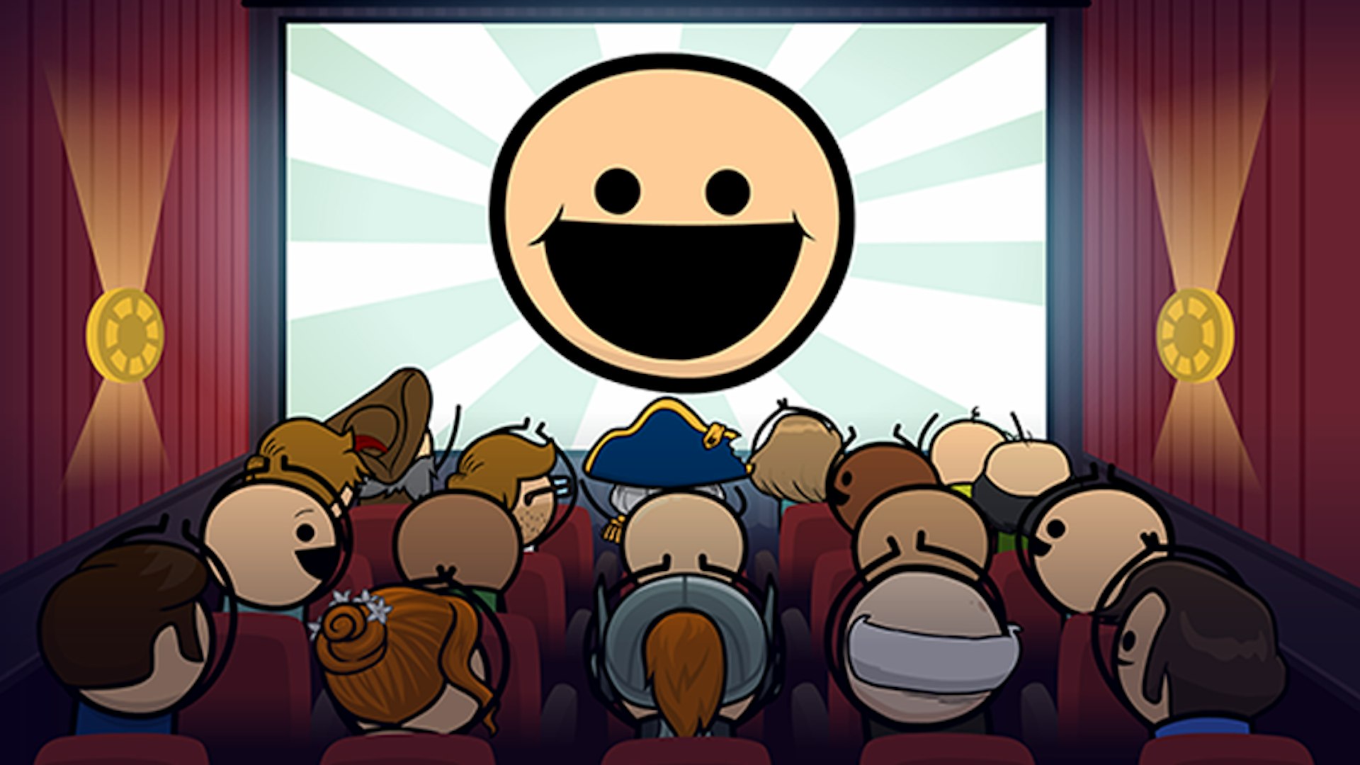 cyanide drafthouse