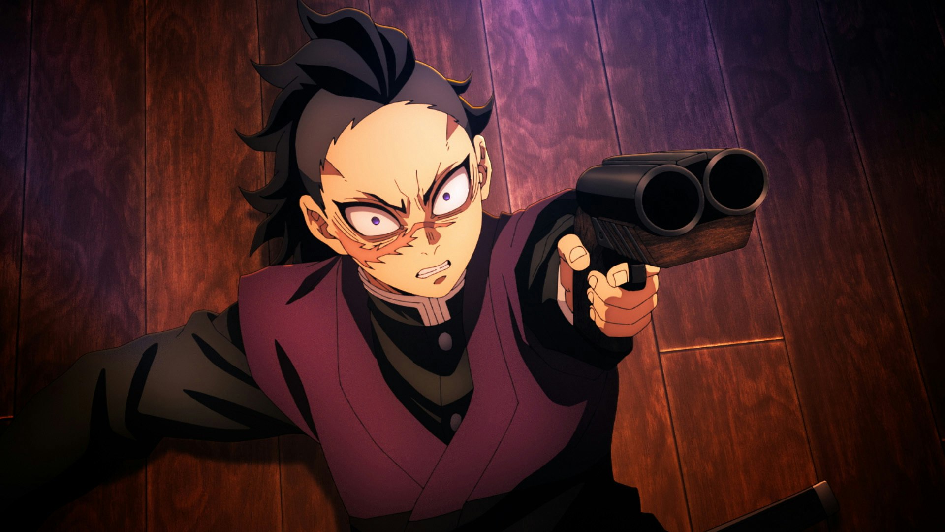 Demon Slayer Kimetsu No Yaiba Infinity Castle Dubbed Alamo Drafthouse demon-slayer-kimetsu-no-yaiba-infinity-castle-dubbed-alamo-drafthouse