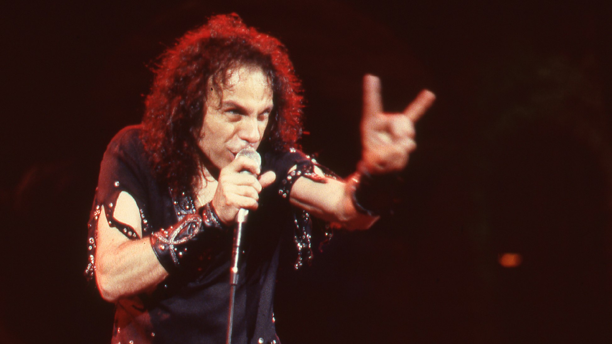 Alamo Drafthouse Cinema